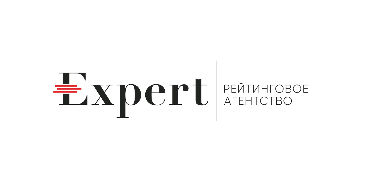 Рейтинговое агентство «Эксперт РА» подтвердило рейтинг кредитоспособности микрофинансовой компании АО МФК «МК»