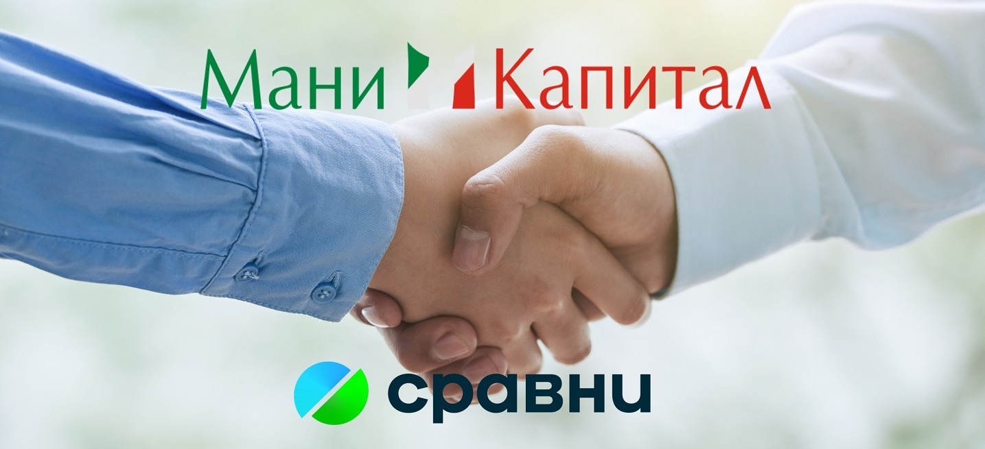 Новые партнёры – новые возможности для предпринимателей и самозанятых!