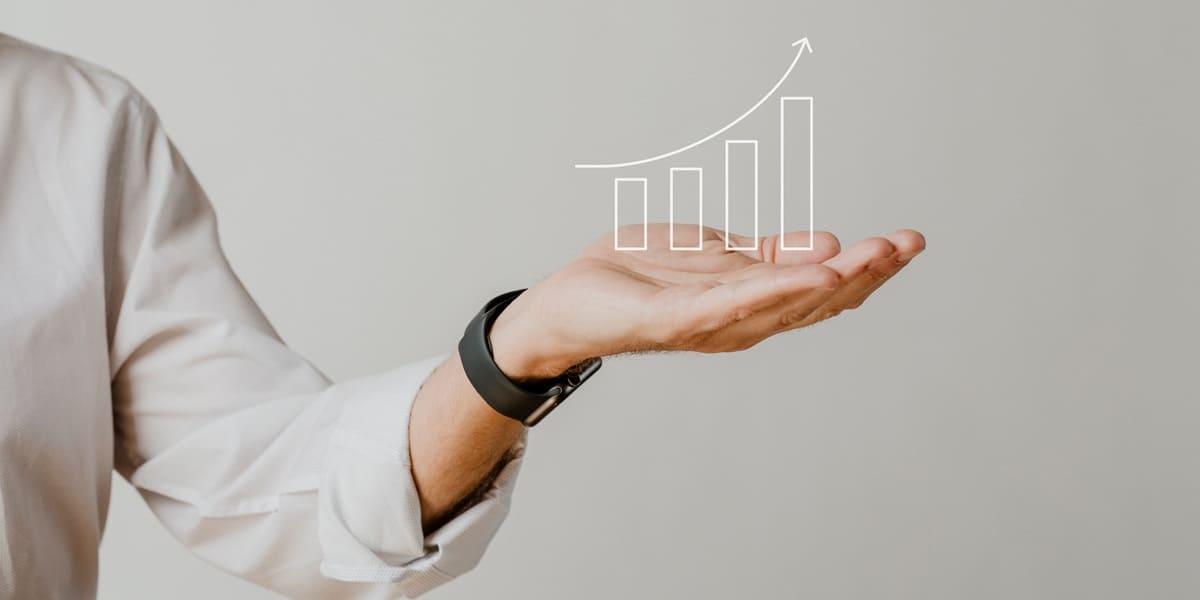 Как сохранить деньги от инфляции в 2025 году