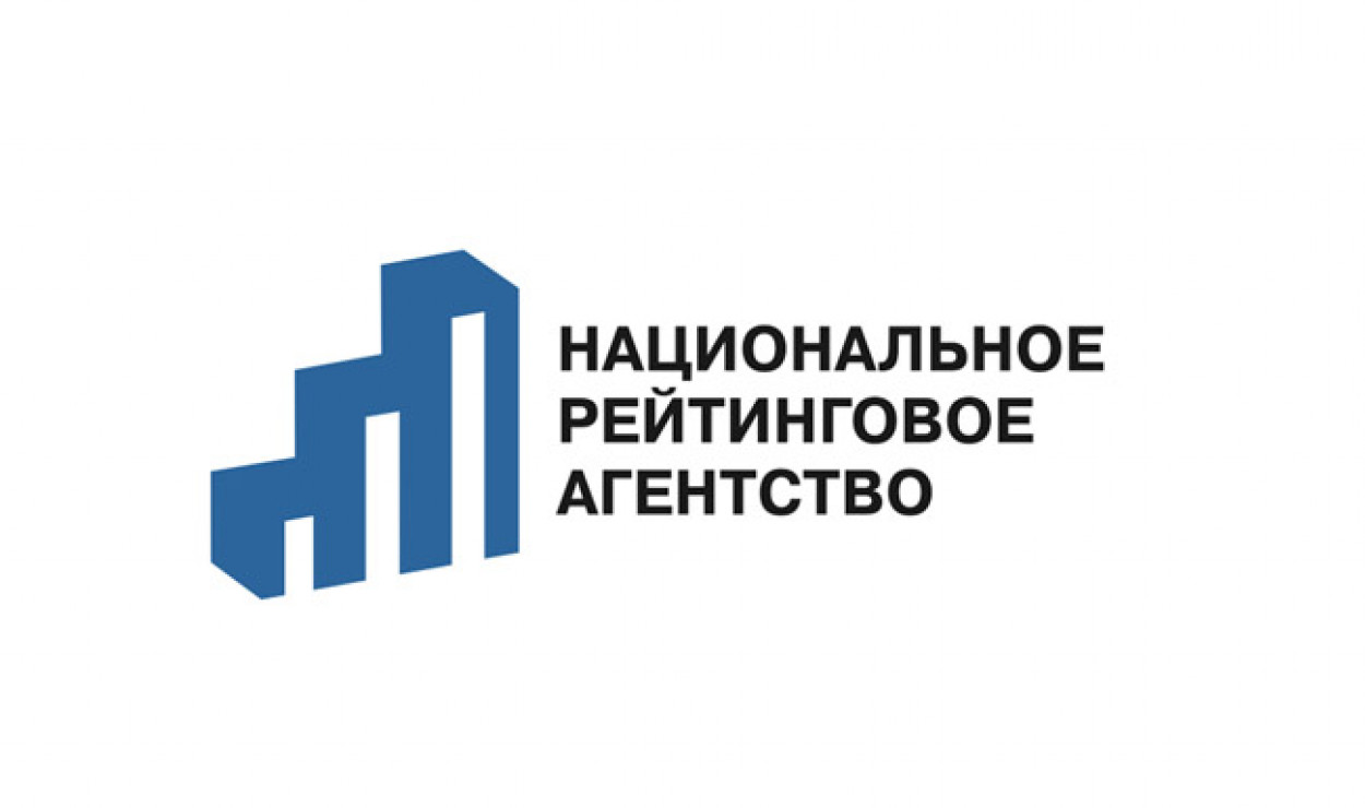 МФК «Микро Капитал Руссия» один из лидеров в предоставлении займов