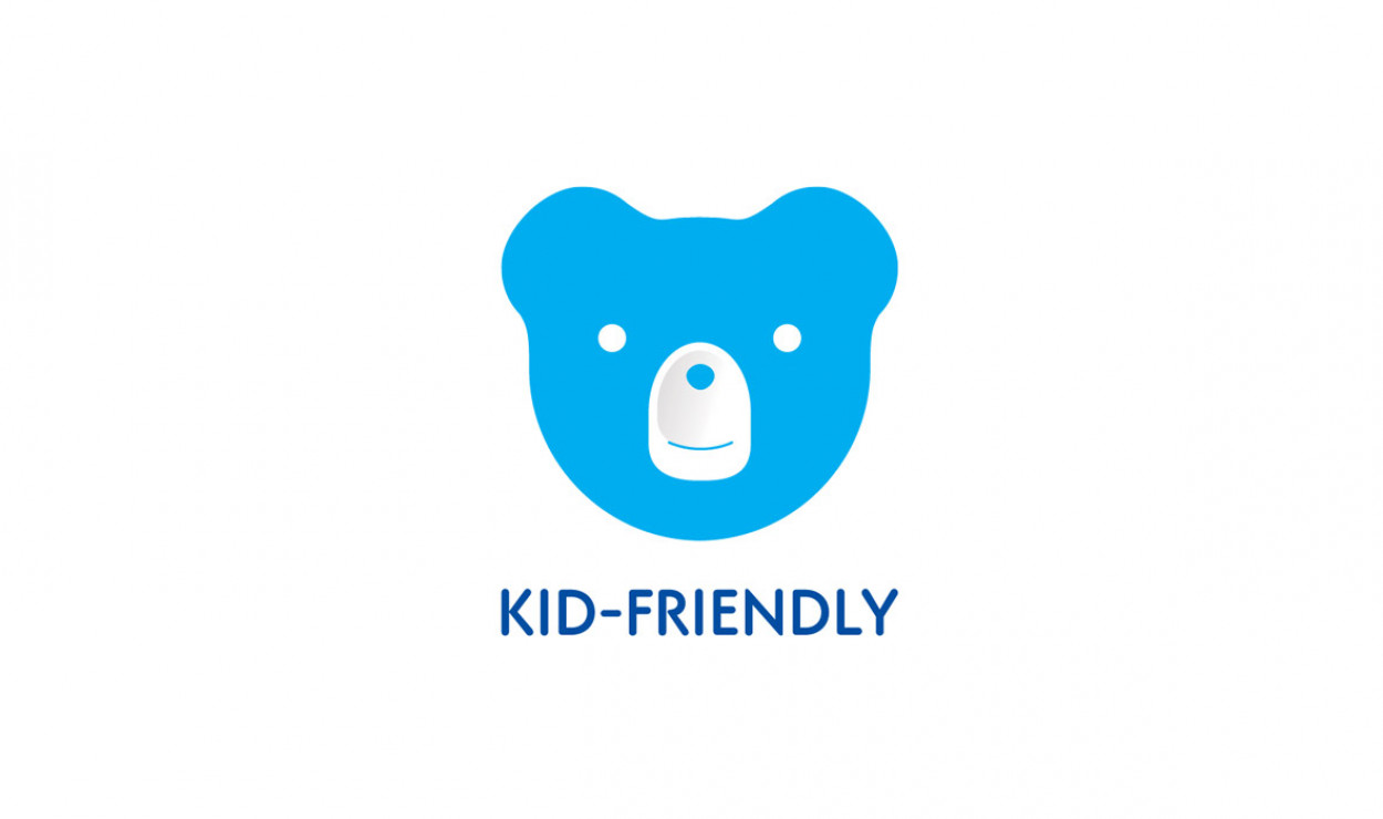 «Микро Капитал» присоединился к проекту Kid-friendly