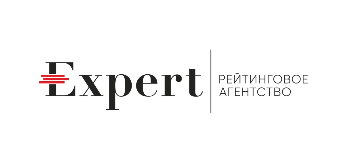 Компания Мани Капитал вошла в число крупнейших МФО России