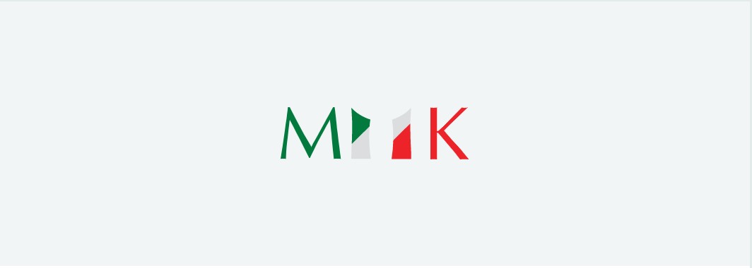 Режим работы офисов в майские праздники
